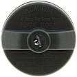 MGC907SK Fuel Tank Access Cover
