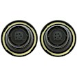 MGC907SK Fuel Tank Access Cover