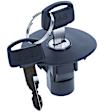 MGC913 Fuel Tank Access Cover