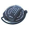 MGC931T Fuel Tank Access Cover