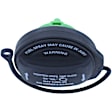 MGC932T Fuel Tank Access Cover