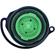 MGC932T Fuel Tank Access Cover