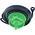 MGC932T Fuel Tank Access Cover