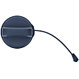 MGC939T Fuel Tank Access Cover