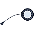 MGC939T Fuel Tank Access Cover
