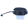 MGC939T Fuel Tank Access Cover