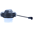 MGC939T Fuel Tank Access Cover