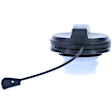 MGC939T Fuel Tank Access Cover