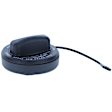 MGC940T Fuel Tank Access Cover