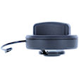 MGC940T Fuel Tank Access Cover