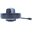 MGC940T Fuel Tank Access Cover