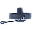 MGC940T Fuel Tank Access Cover