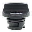 MO190 Oil Filler Cap - Black, Plastic, Direct Fit, Sold individually