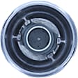 MO300 Oil Filter Cover - Direct Fit