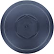 MO314 Oil Filter Cover - Direct Fit