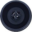 MO314 Oil Filter Cover - Direct Fit