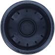 MO325 Oil Filler Cap - Black, Plastic, Direct Fit, Sold individually