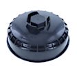 MO328 Fuel Filter Cap - Direct Fit, Sold individually