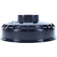 MO328 Fuel Filter Cap - Direct Fit, Sold individually