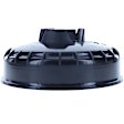 MO328 Fuel Filter Cap - Direct Fit, Sold individually