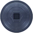 MO342 Fuel Filter Cap - Direct Fit, Sold individually