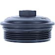 MO342 Fuel Filter Cap - Direct Fit, Sold individually