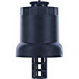 MO346 Oil Filter Cover - Direct Fit