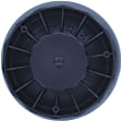 MO346 Oil Filter Cover - Direct Fit