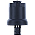 MO346 Oil Filter Cover - Direct Fit