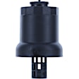 MO346 Oil Filter Cover - Direct Fit