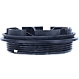 MO354 Fuel Filter Cap - Direct Fit, Sold individually