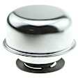MO64 Crankcase Breather Cap