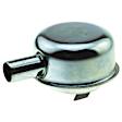 MO70 Crankcase Breather Cap