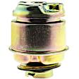 MO76 Crankcase Breather Cap