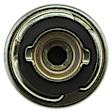 MO76 Crankcase Breather Cap