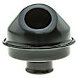 MO78 Crankcase Breather Cap