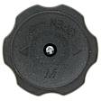 MO88 Oil Filler Cap - Black, Metal, Plastic and Rubber, Direct Fit, Sold individually