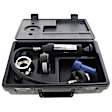 MT300 Cooling System Pressure Tester - Direct Fit