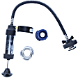 MT300 Cooling System Pressure Tester - Direct Fit