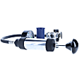 MT300 Cooling System Pressure Tester - Direct Fit