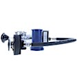 MT300 Cooling System Pressure Tester - Direct Fit