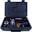 MT300 Cooling System Pressure Tester - Direct Fit