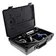 MT300 Cooling System Pressure Tester - Direct Fit