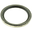 S401 Direct Fit Coolant Thermostat Seal, Sold Individually
