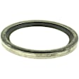 S401 Direct Fit Coolant Thermostat Seal, Sold Individually