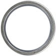S401 Direct Fit Coolant Thermostat Seal, Sold Individually
