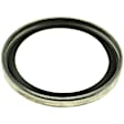 S401 Direct Fit Coolant Thermostat Seal, Sold Individually