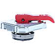 ST13R Coolant Reservoir Cap - Direct Fit, Sold individually