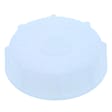 2020 Acura MDX - Coolant Reservoir Cap, Sold Individually