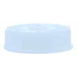 2020 Acura MDX - Coolant Reservoir Cap, Sold Individually